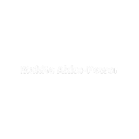 Work Power Sticker by Makita Deutschland