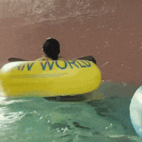 Spin GIF