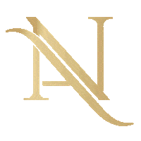 beautybynaida beauty beautysalon beautybynaida naidaakaevabeautyboutique Sticker