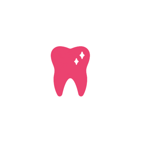 oralcare dentalhygiene Sticker by Philips Sonicare