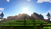 Under Attack Game GIF by Xbox