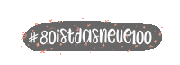 TeamStreber startup homeoffice schule start-up Sticker