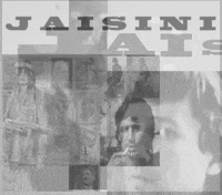 GIF by Re Modernist