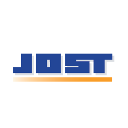 jostbrasil giphyupload jost jostbrasil quintaroda Sticker