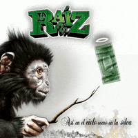 musicsquare music motion spain graphic design GIF