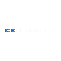 IceperienceID party dj ice edm Sticker