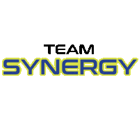 Hoofddorp Dancecompetition Sticker by Meer Dance & Events