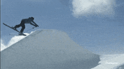 See Ya Lol GIF by Outside TV