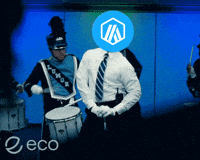 Crypto Cryptocurrency GIF by Eco