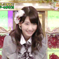 jul-15 GIF