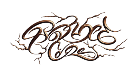 Vhc Sticker