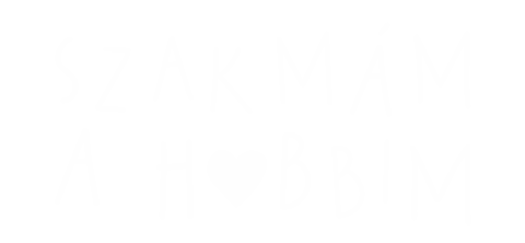 Magyargif Munka Sticker