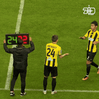 Alexandr Mrynskiy GIF by FC Kairat