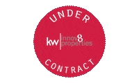 Innov8Properties innov8 kwdt erinbrumleve innov8properties Sticker