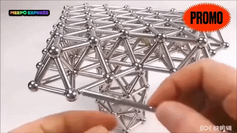 mauriciobrollo giphygifmaker giphyattribution GIF