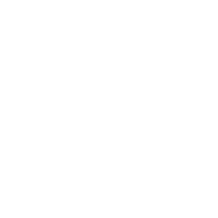 Green Egg Bbq Sticker by Big Green Egg Europe