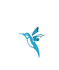 AppletonEstateMex ron appleton appleton estate made with excellence Sticker