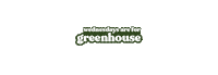 Greenhouse Sticker by Appleton Alliance Church