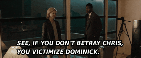 Natalie Portman Heat GIF