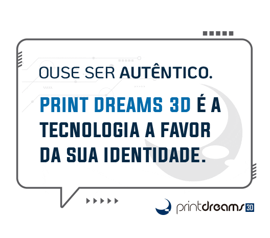 printdreams3d giphyupload motivacional print dreams print dreams 3d Sticker