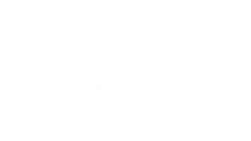 Sugar Daddy Check Sticker by M|SD Official