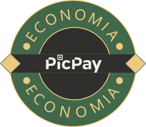 Bdm Mercadofinanceiro Sticker by PicPay