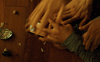 Bong Joon-Ho Oscars GIF by Filmin
