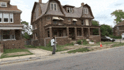 uniondocs documentary uniondocs detroit48202 GIF