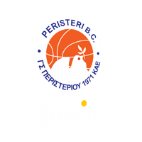 Togetherwefly Sticker by peristeribc