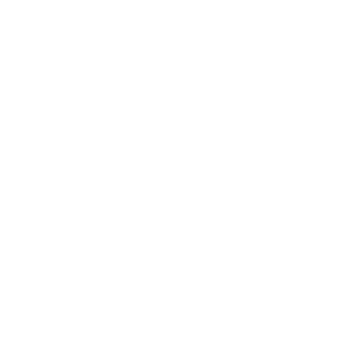 Birthday Candle Sticker