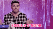 Exonthepeak GIF by Ex On The Beach