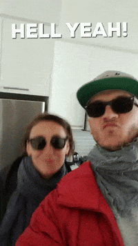 agencylife mikekoziol GIF by Bizness Rebels