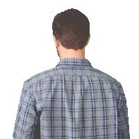 Country Music Smile Sticker by Country Road TV