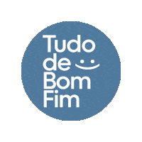 Portoalegre Ilovepoa Sticker by Melnick