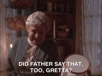 nickrewind nicksplat are you afraid of the dark the tale of the frozen ghost GIF