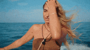 Bbc One Love GIF by BBC Three