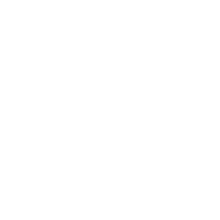 Social Media Marketing Sticker by Piece Of Cake Marketing