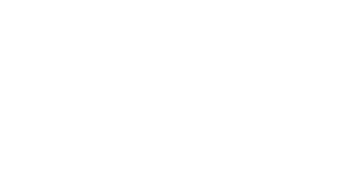 Oud En Nieuw Stars Sticker by Opmaatzagen.nl