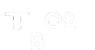 Tbco Sticker by The Belonging Co