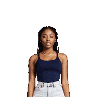 Game Time Hello Sticker by Robodrone