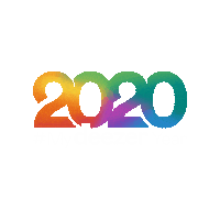 Mydeezeryear Sticker by Deezer