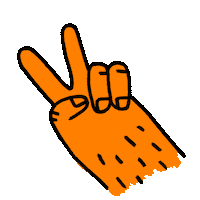 Agencylife Betteragency Sticker by Kochstrasse™