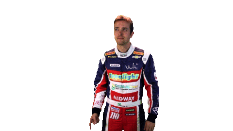 felipe stockcar Sticker by Stock Car Brasil