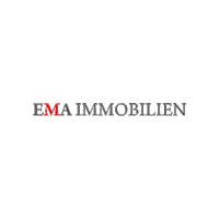 EMAImmobilien haus ema immobilienmakler makler Sticker