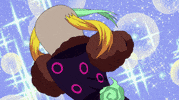 GIF by YO-KAI WATCH