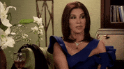 novela amor proibido GIF by Band