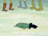 season 5 GIF by SpongeBob SquarePants