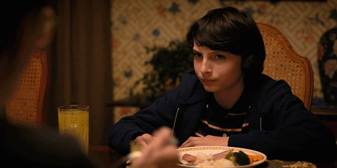 GIF by Giphy QA