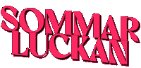 Summer Nightclub Sticker by Park Lane Club