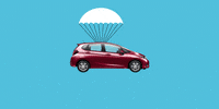 autosomvaledoaco auto GIF